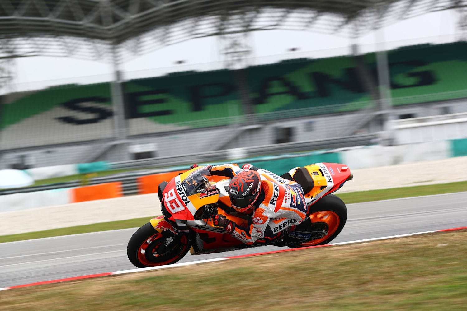 motogp 2020 calendario tutto quello che c e da sapere