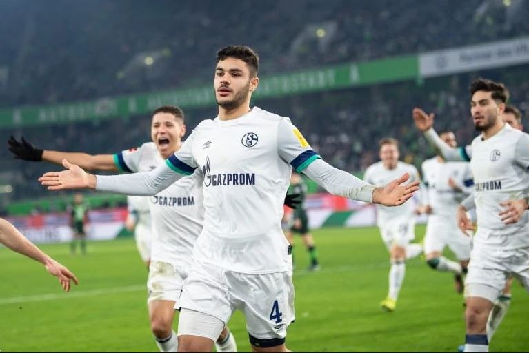 Fifa 20 Ultimate Team En Iyi Future Stars Oyunculari