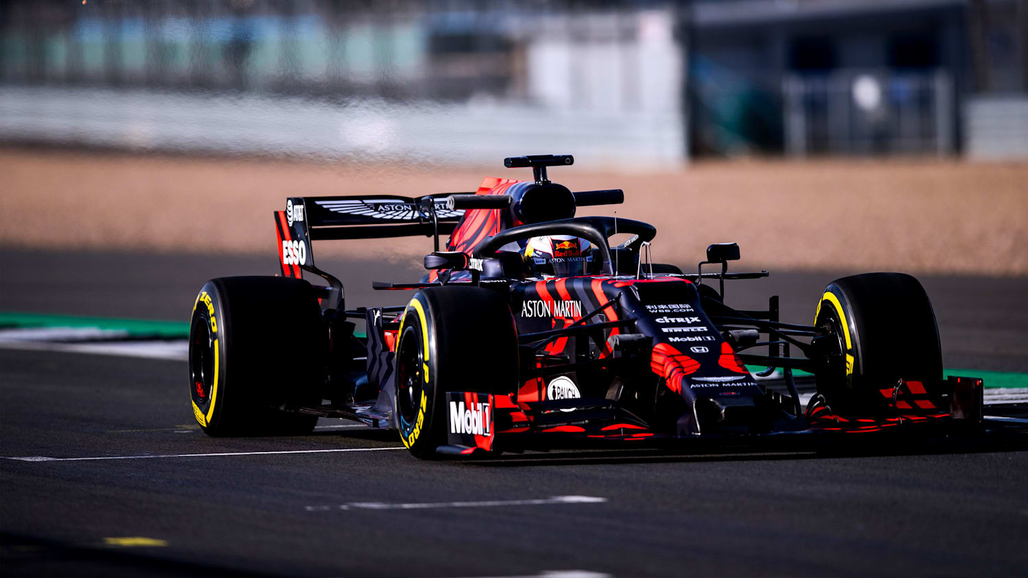 Red bull rb15 sale