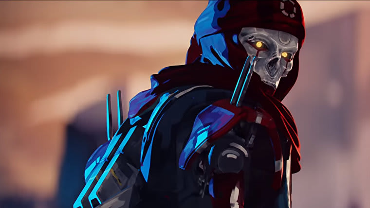 Apex Legends Season 4: A guide to the latest expansion