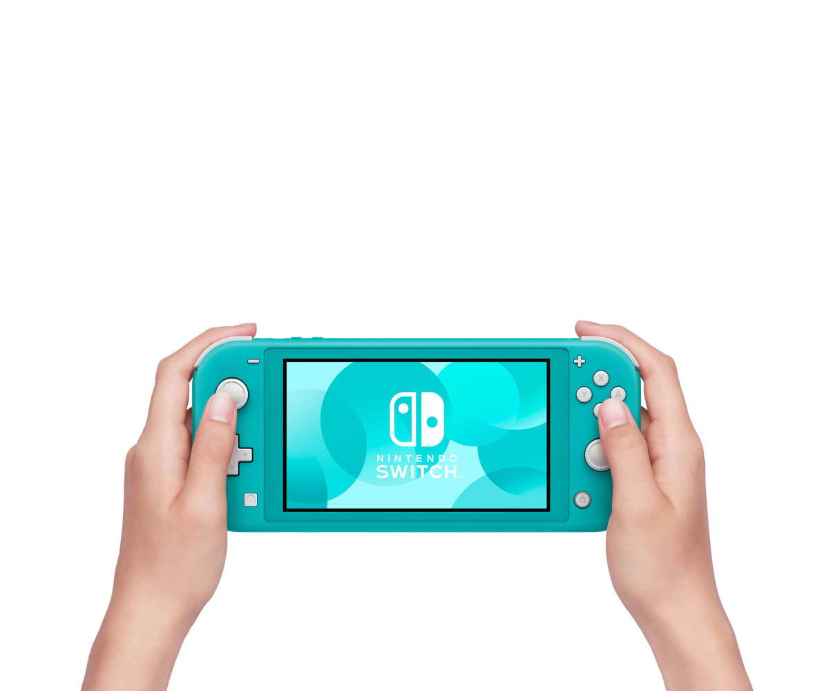 Nintendo Switch: Comment jouer sur plusieurs consoles ?