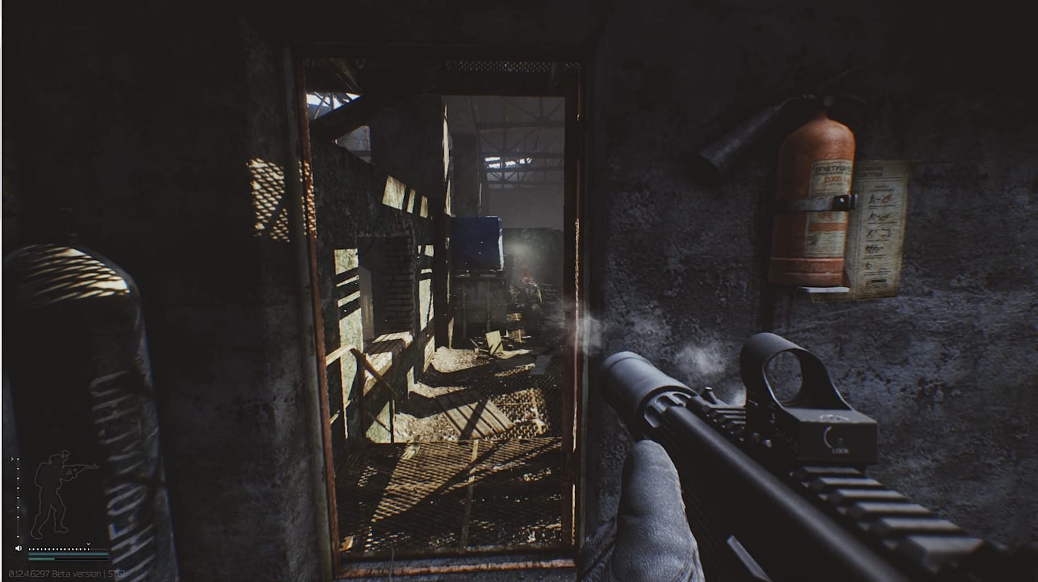 Escape From Tarkov Best Ammo Guide Types Of Ammunition