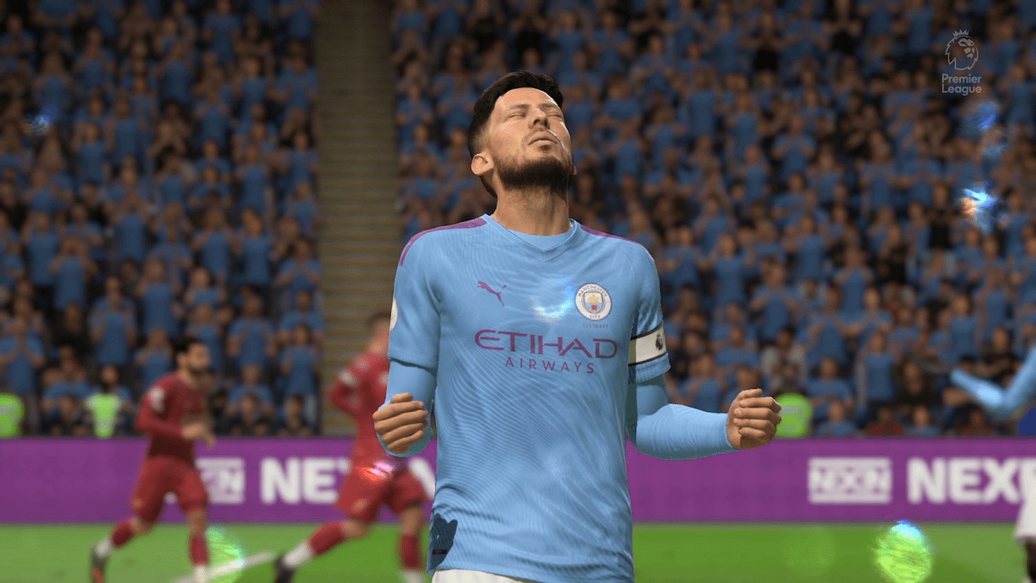 Jugadores que debes evitar en FIFA 20: los 10 peores