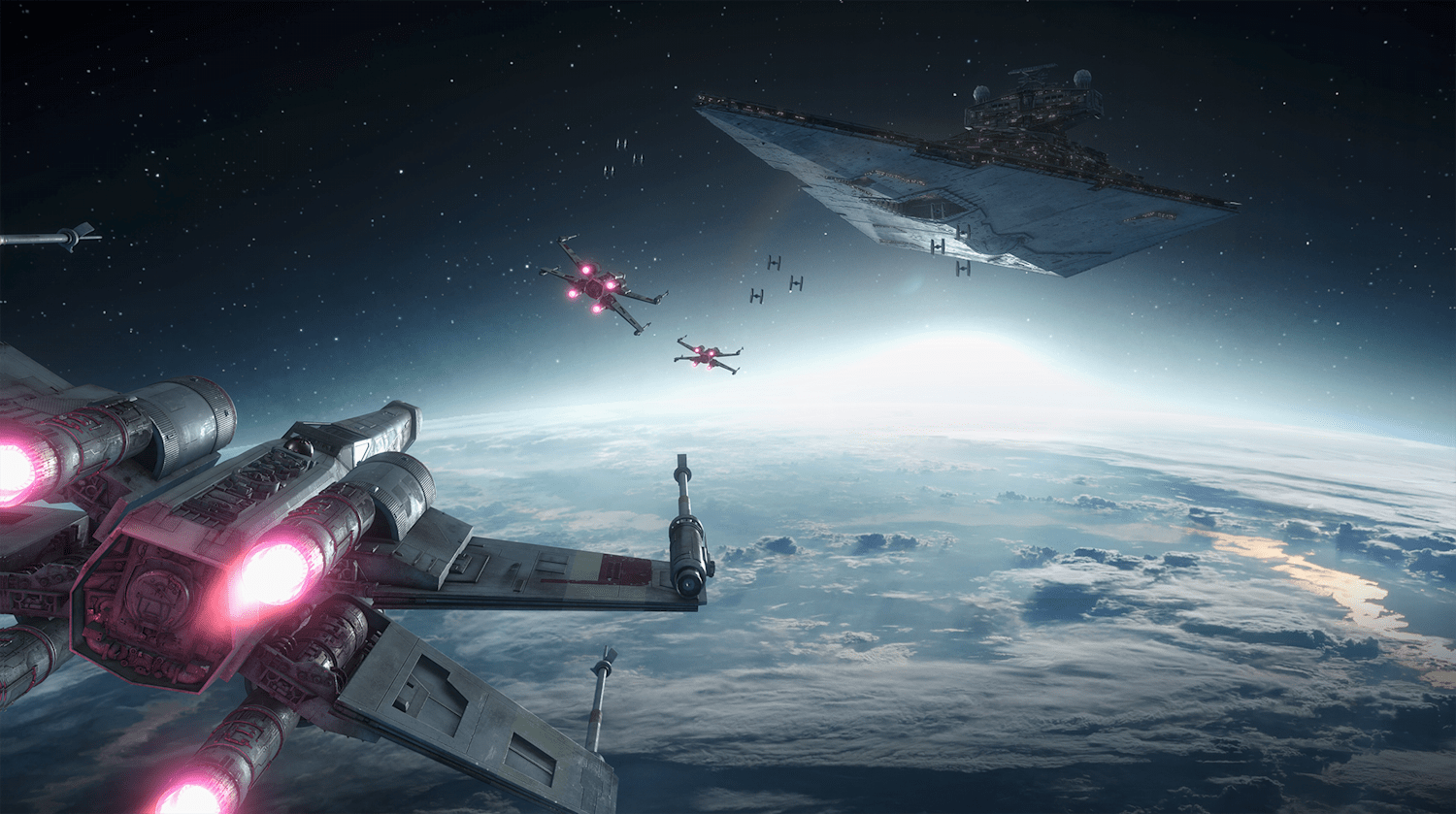 Free VR games: The 7 best you need to