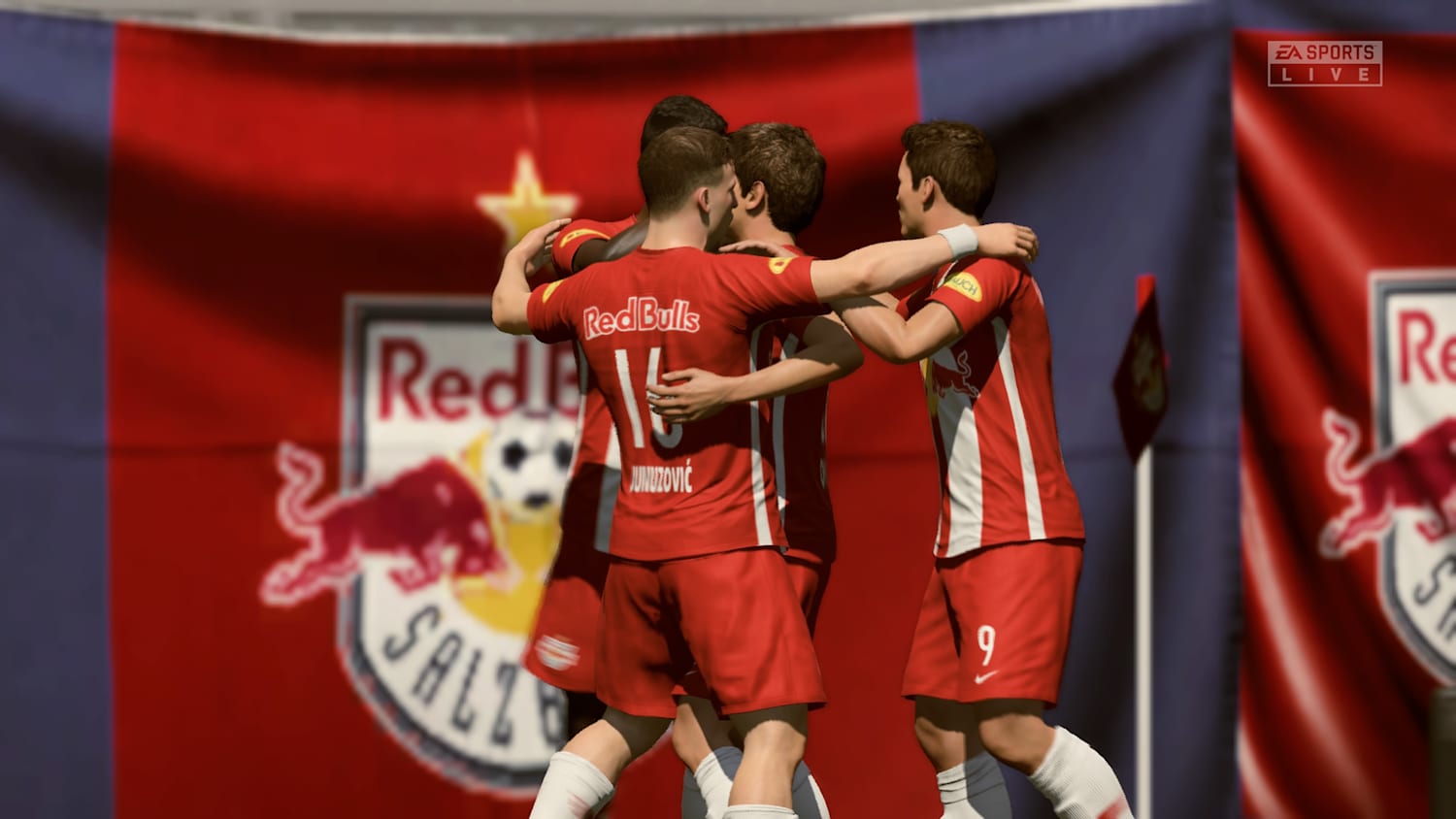 fifa 21 in en iyi kariyer modu takimlari