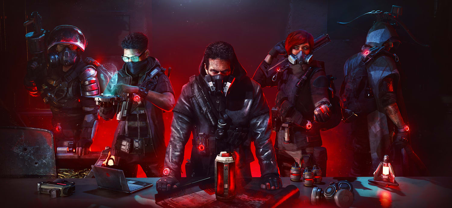 Psn warlords online of new york