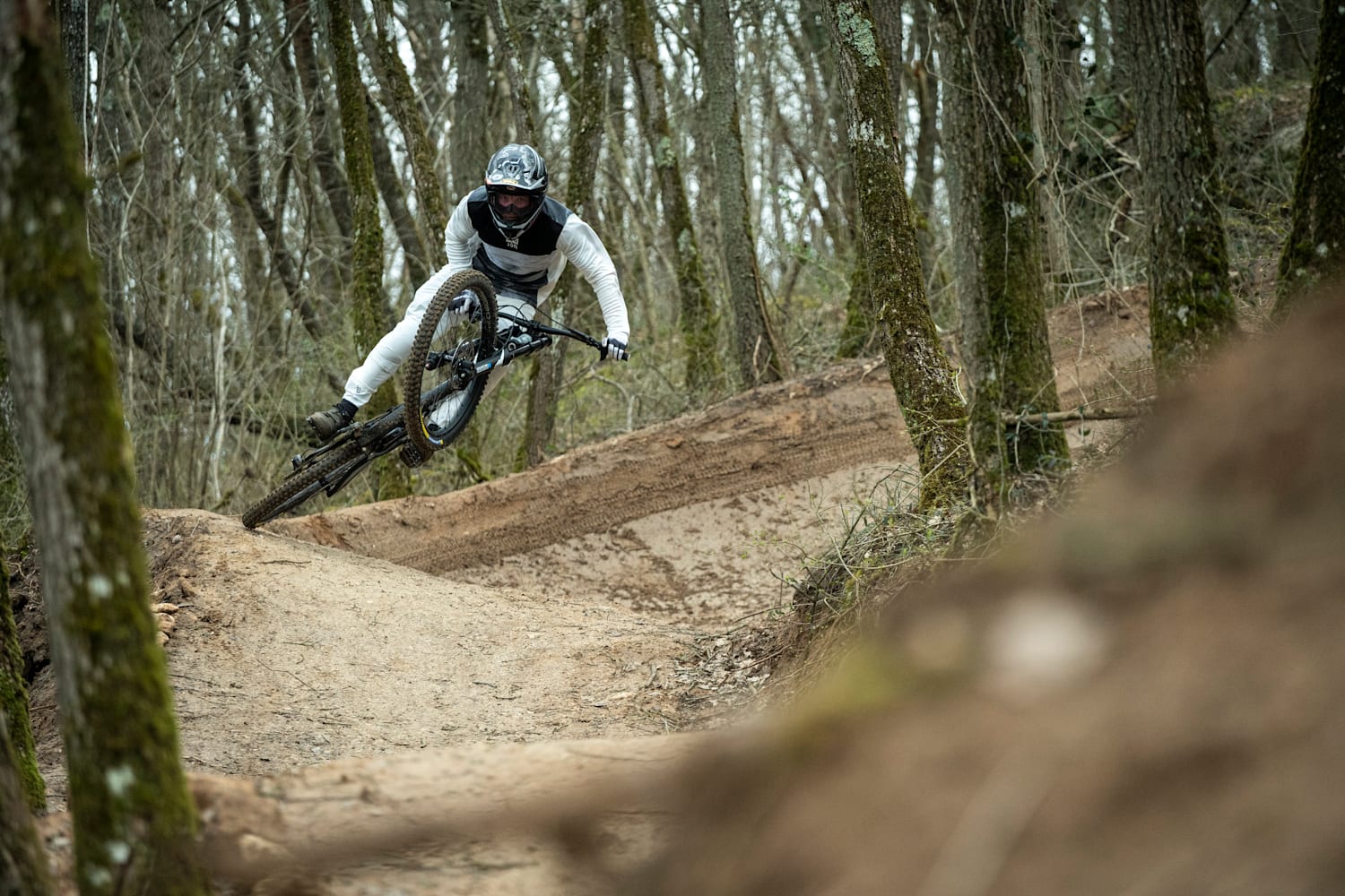 Velo vtc ou vtt hotsell