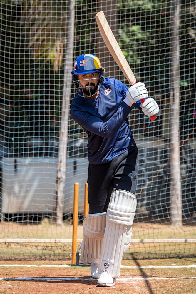 Kl Rahul Interview Thoughts On 2021 Performances