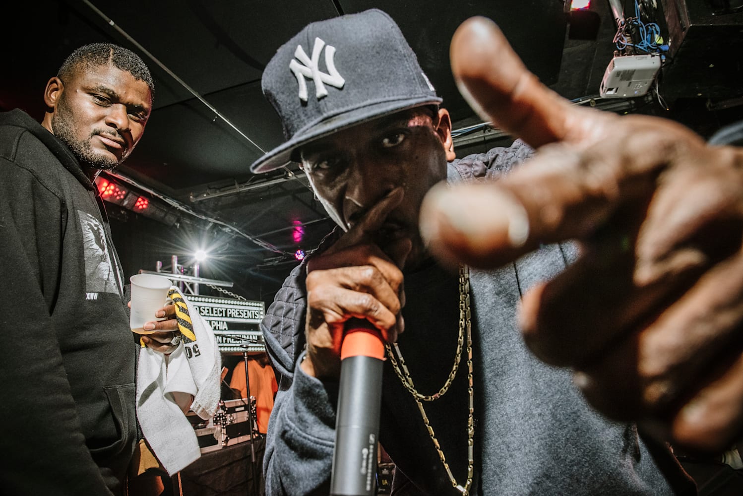 Best rap music videos to watch high hotsell