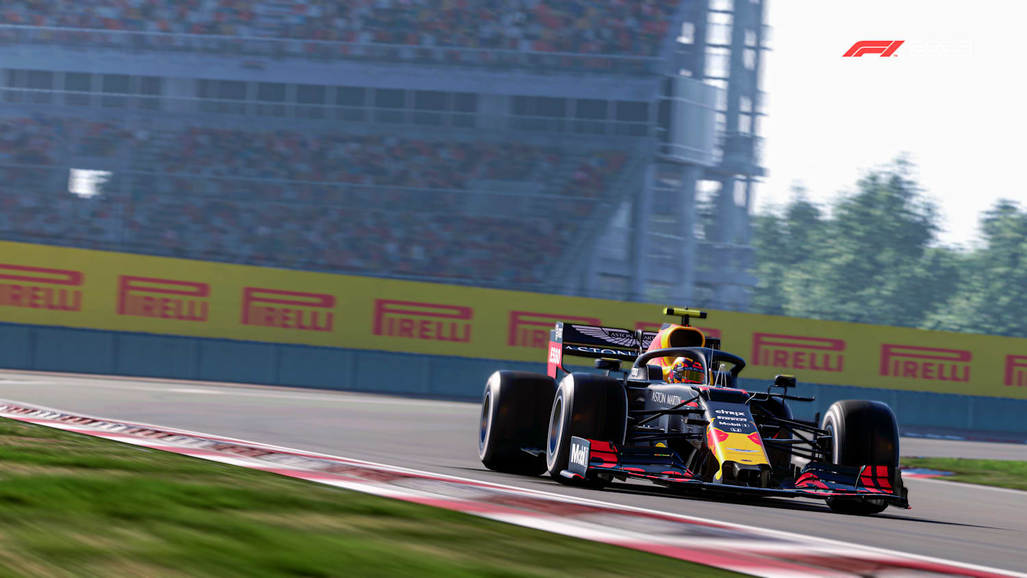 f1 china 2020 tickets