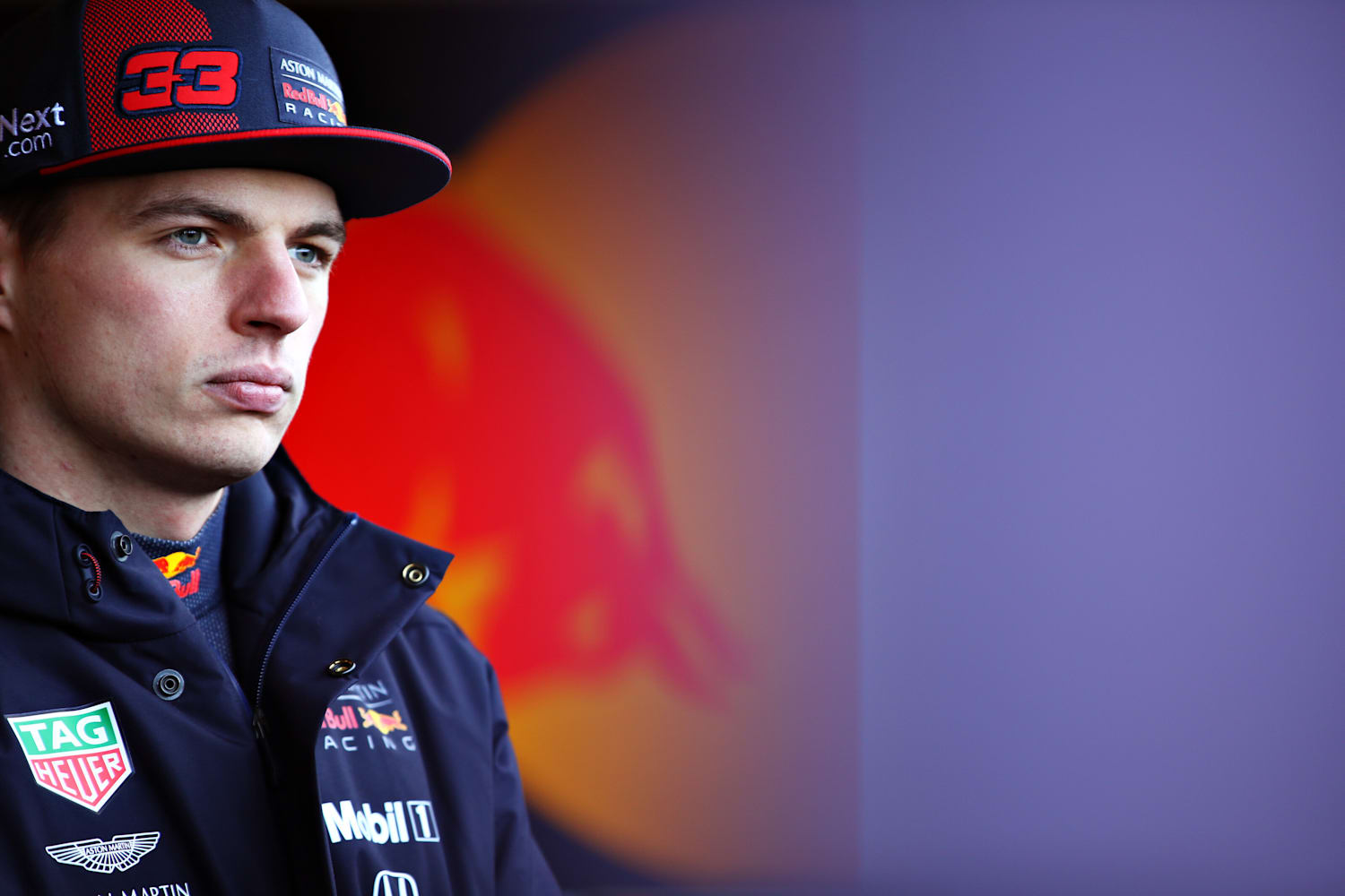 Max Verstappen Quiz Test Your Knowledge Of The F1 Star