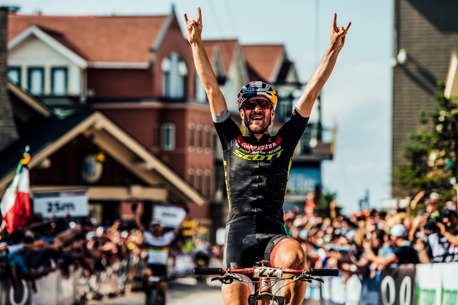 red bull tv xco 2019