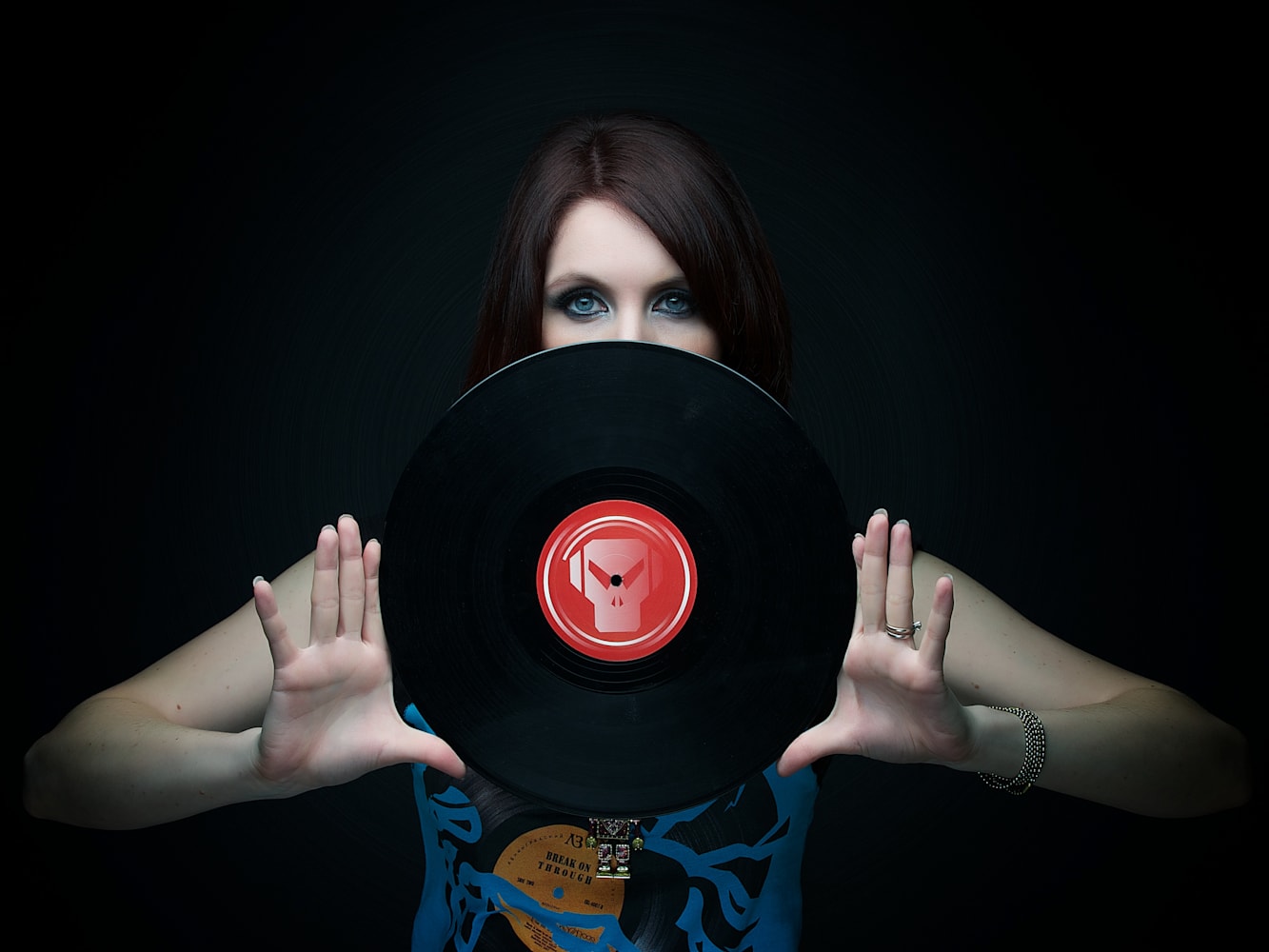 best new drum n bass songs spotify playlist listen