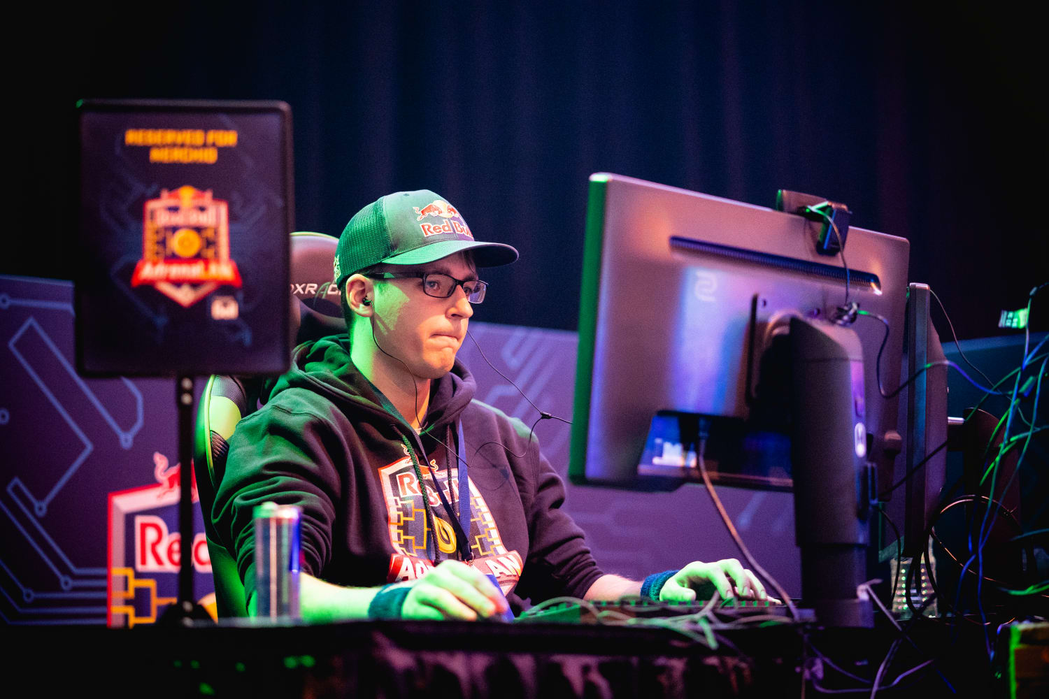 Do's and Don'ts of Hosting Video Gaming Tournaments