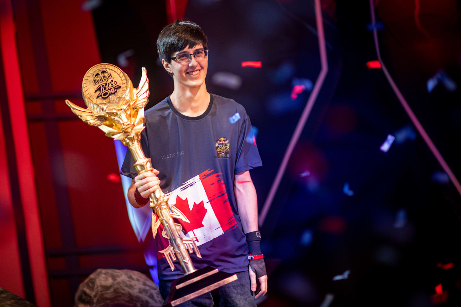 The Best LCS Champion Picks for Solo Queue