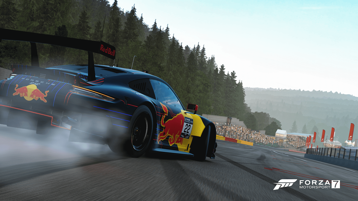 Bulls Guide To Racing Rig Setup Part I