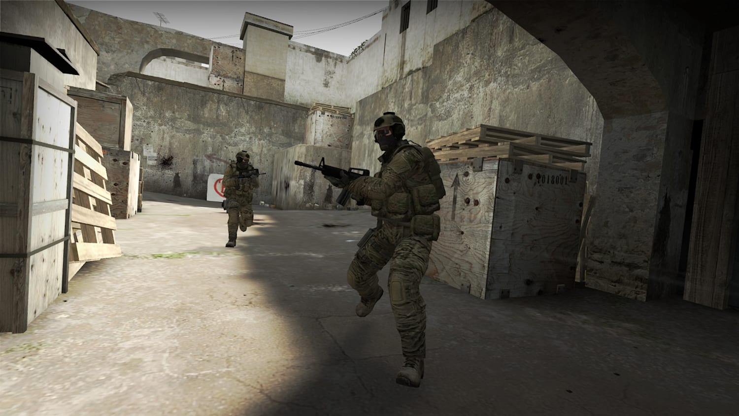 cs go crosshair kodlari berk rip tepe