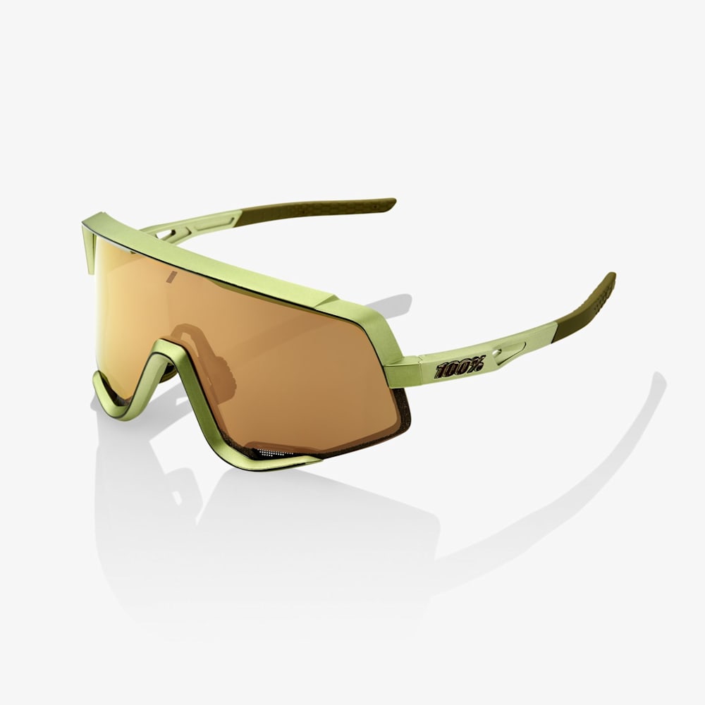 Lunettes Vélo Cyclisme 