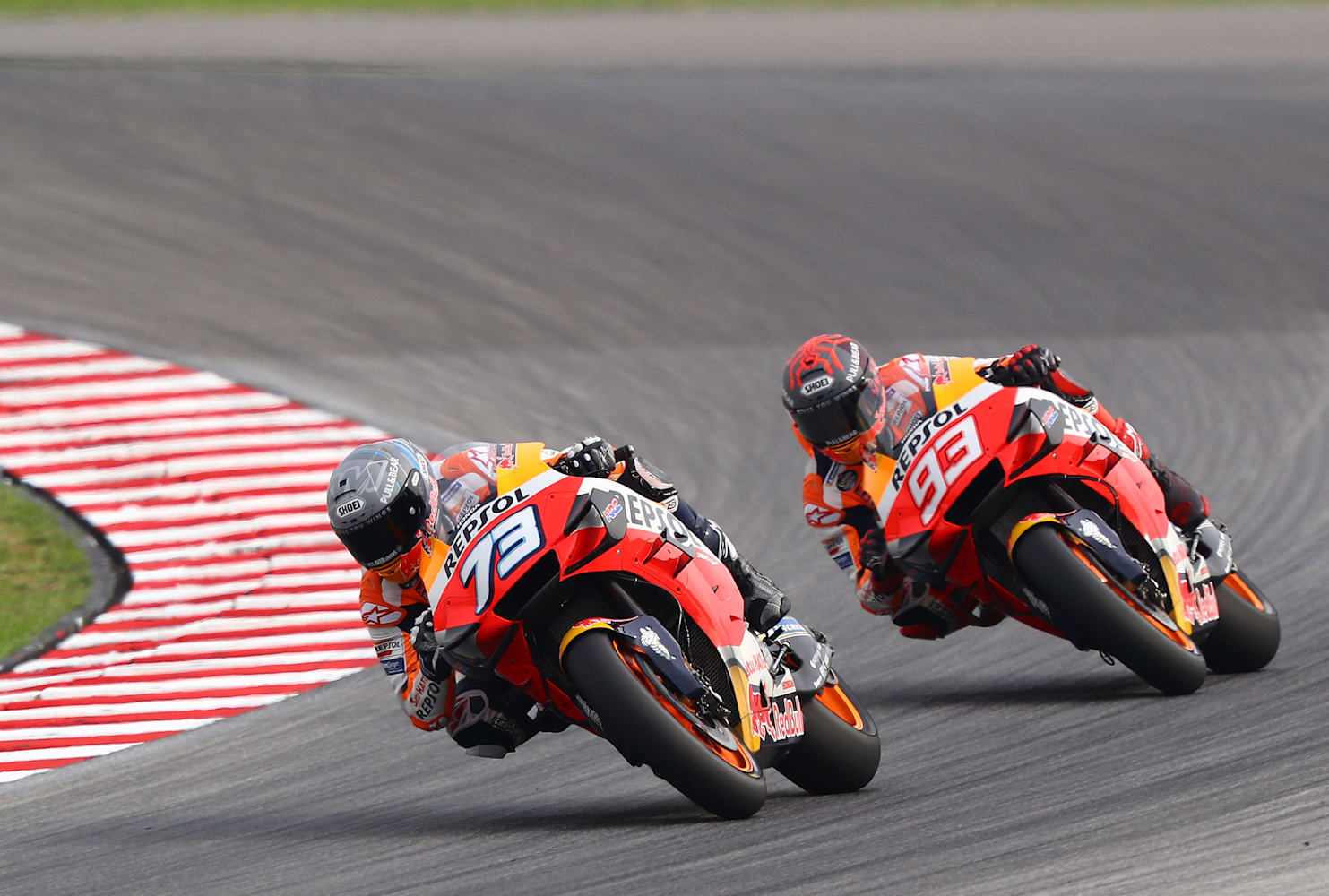 Motogp Virtual Grand Prix Misano Report And Results