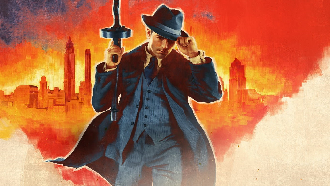 Mafia Remake Alle Infos Das Remake Des Jahres
