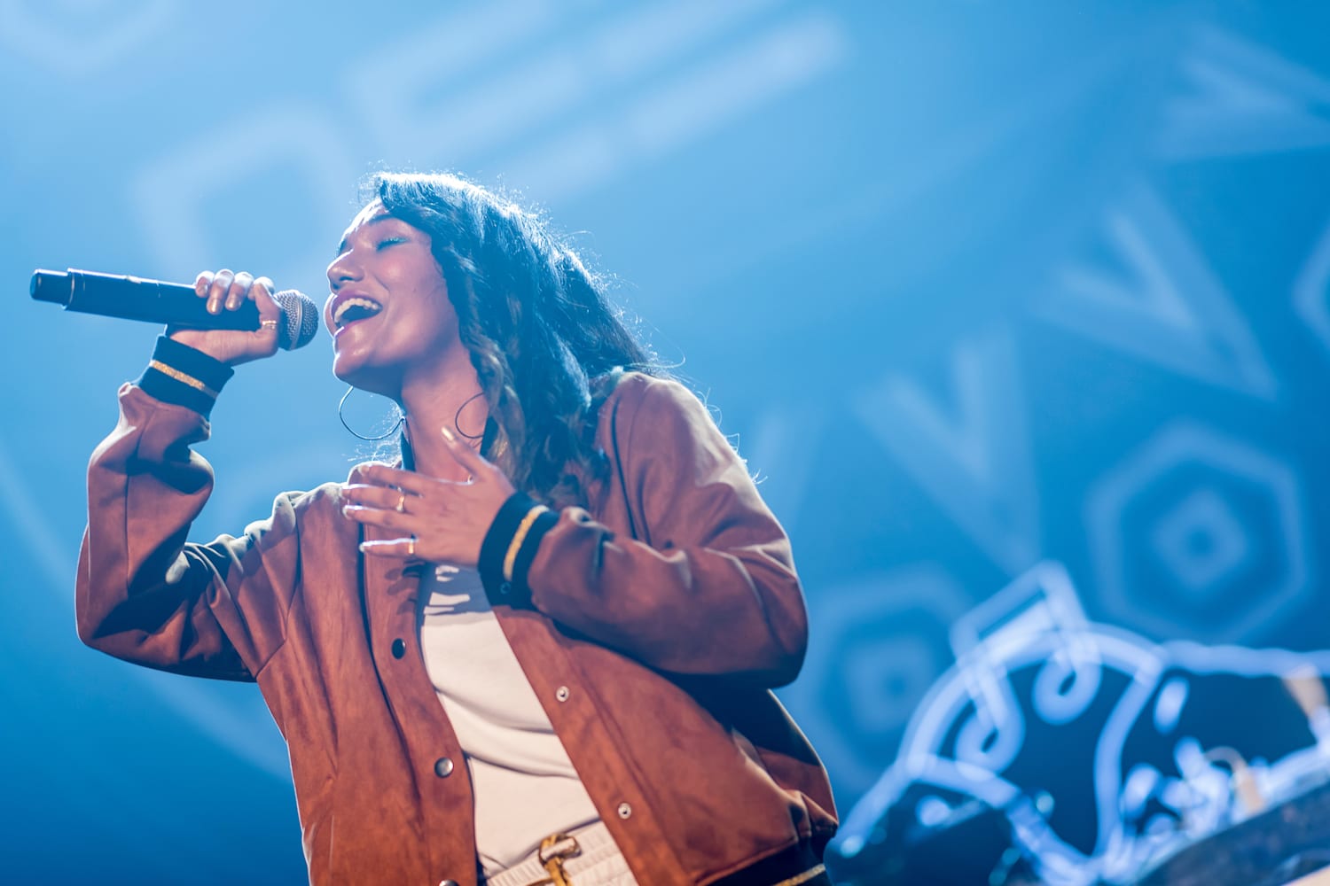 Indian Female Rappers The Top 5 You Have To Watch I am going to throw light on some of the best hip hop artists in india. indian female rappers the top 5 you