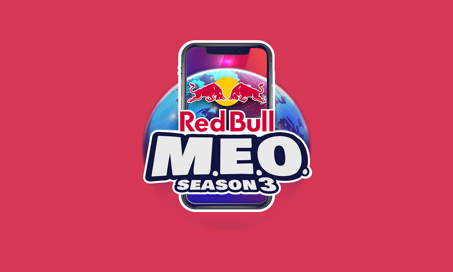 red bull m e o season 3 tournament