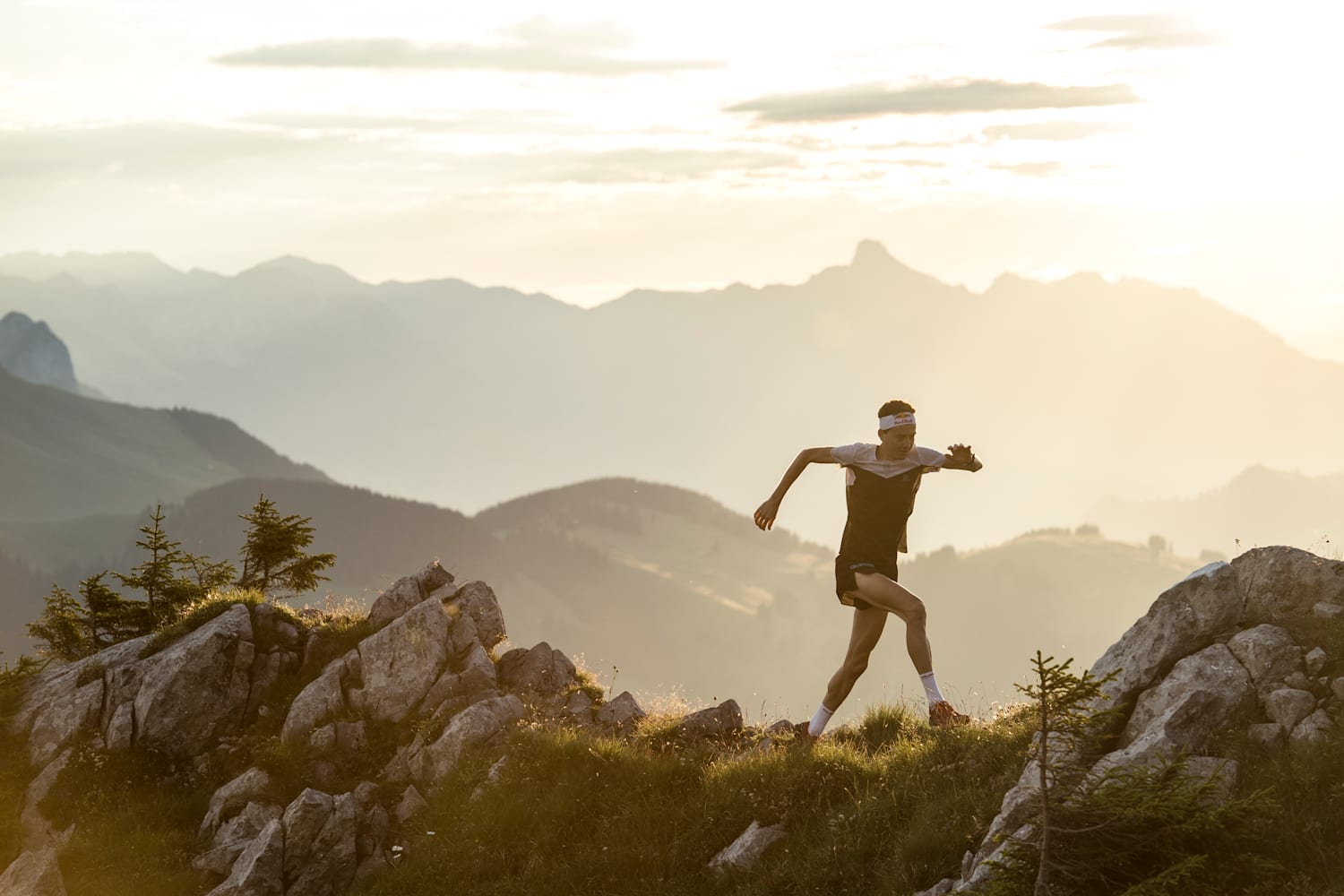 Trail Running 9 Of The Best Vertical Race Events
