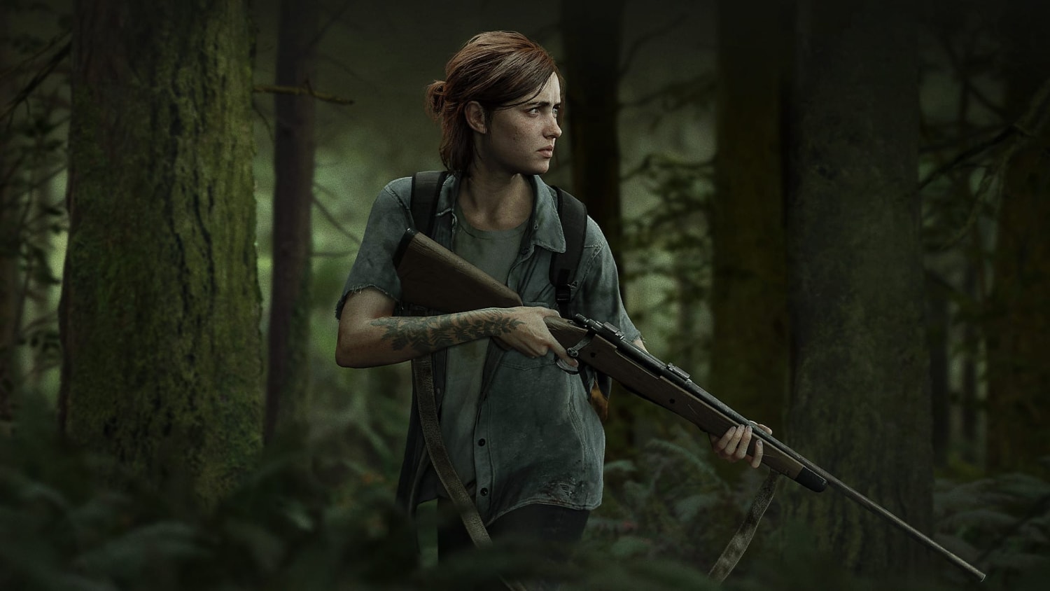 The Last of Us Part II': Conheça a história do jogo em novo vídeo