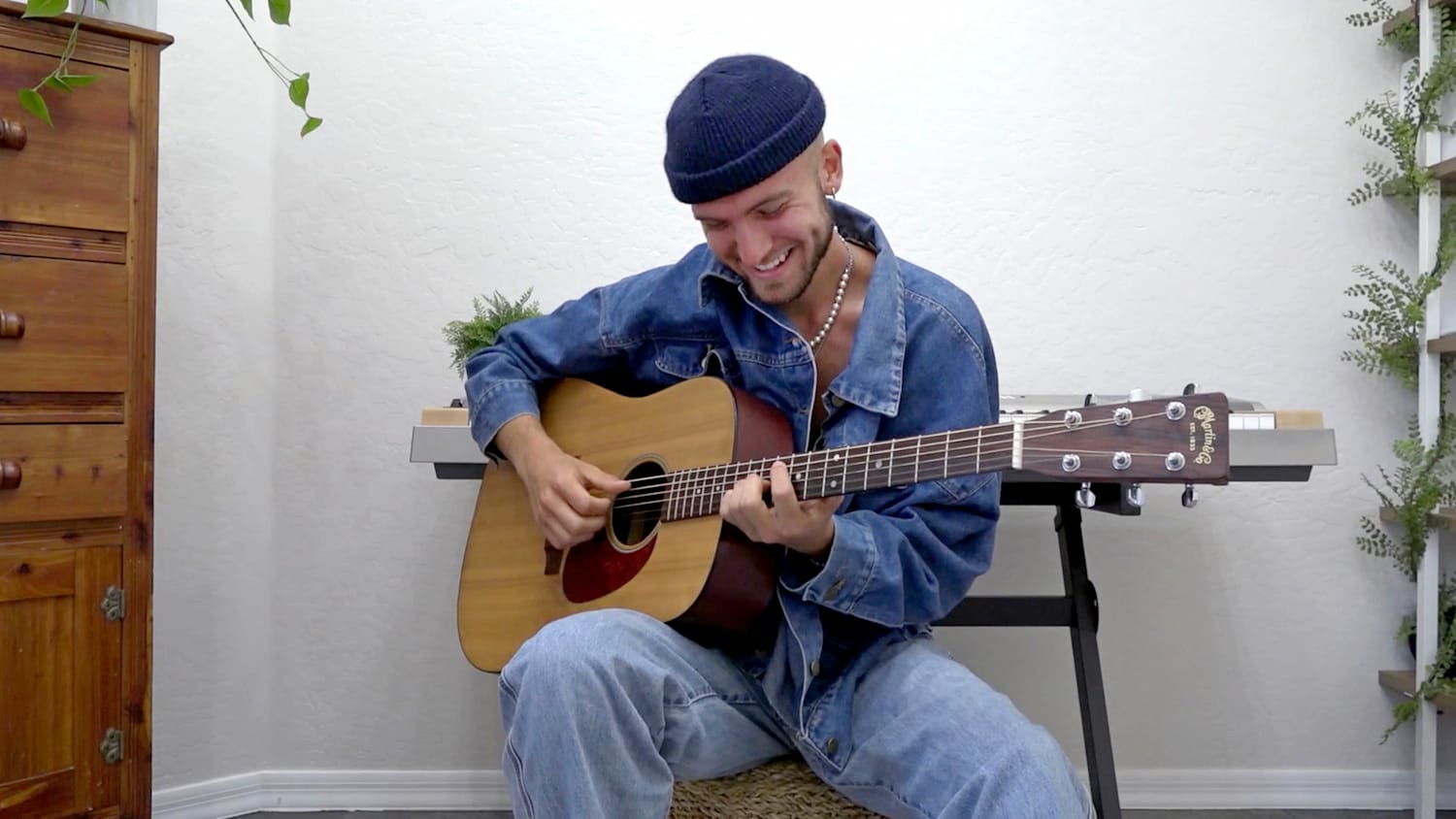 Red Bull Records Virtual Festival S8 E6 Gavin Haley Your current browser isn't compatible with soundcloud. red bull