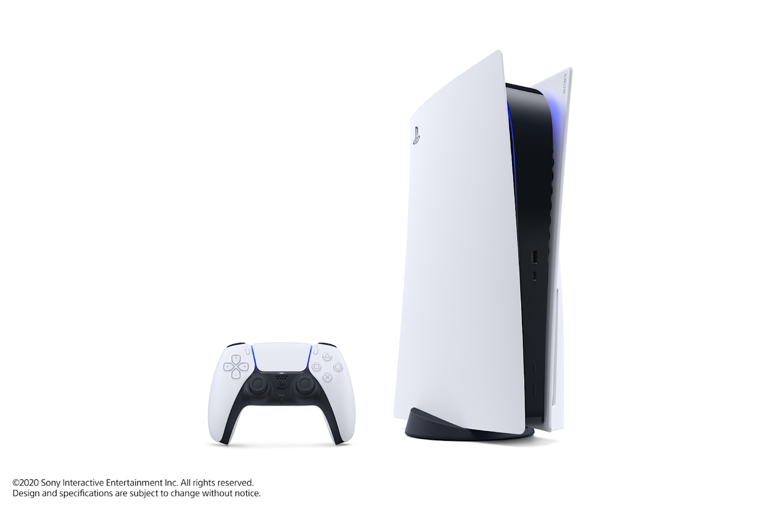 playstation 5 yenilikler inceleme