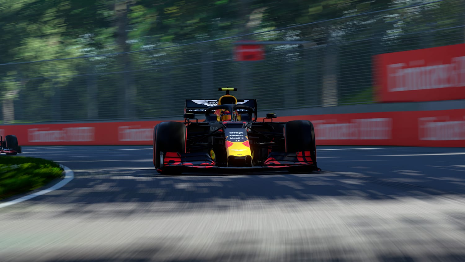 canadian gp 2020