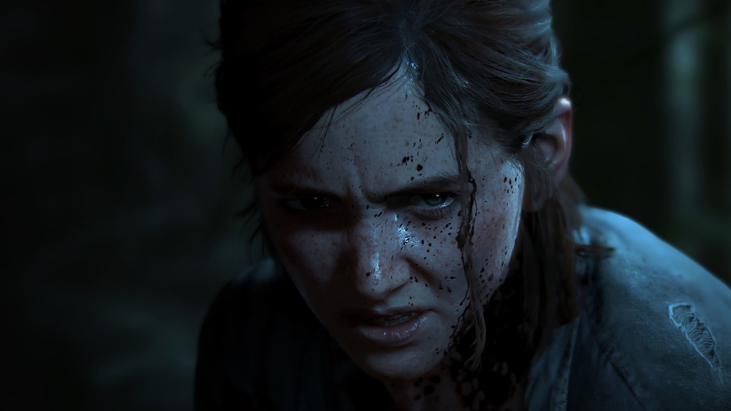 The Last of Us, episodio 5: guardalo in streaming