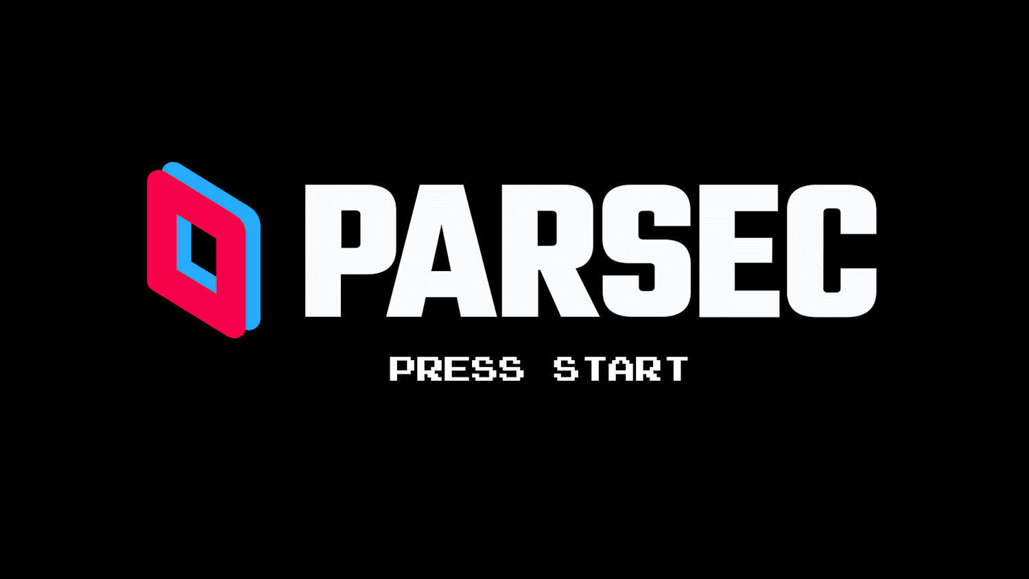 Parsec Cross Play Co Op With Anyone Around The World