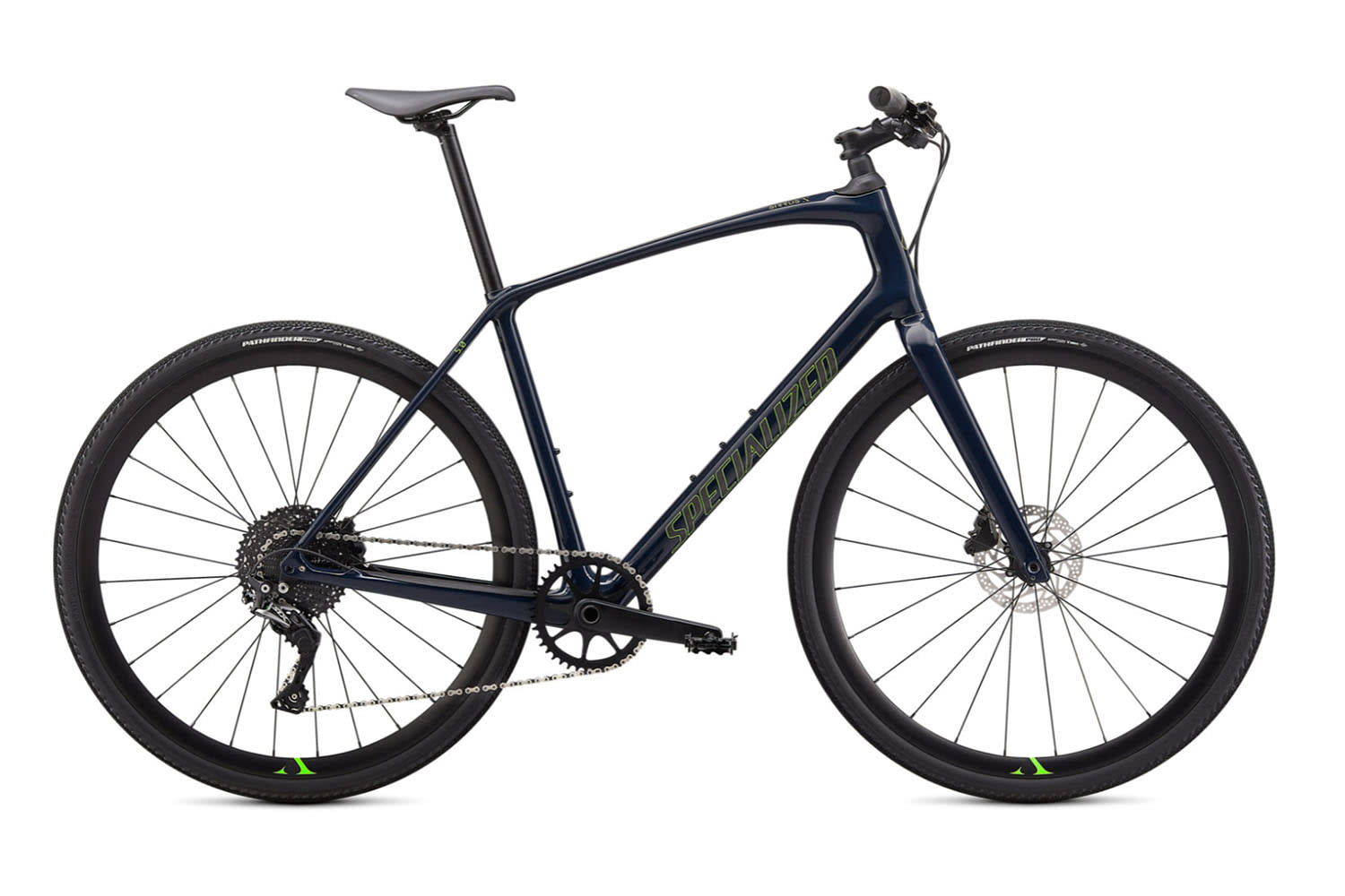 Le 10 Migliori Bici Ibride Da Acquistare Nel 2020