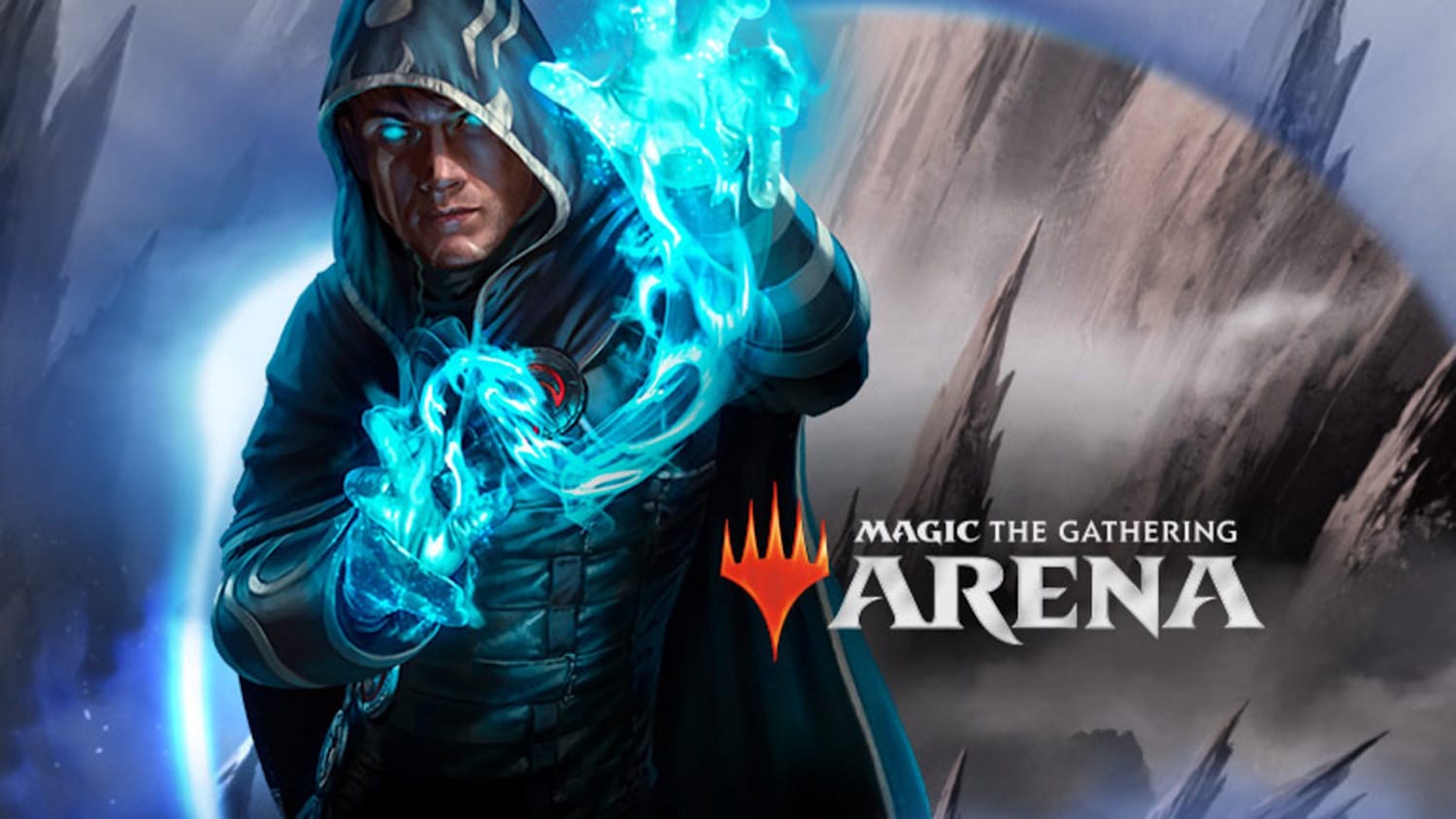 Как начать играть в MTG Arena: гайд для новичков