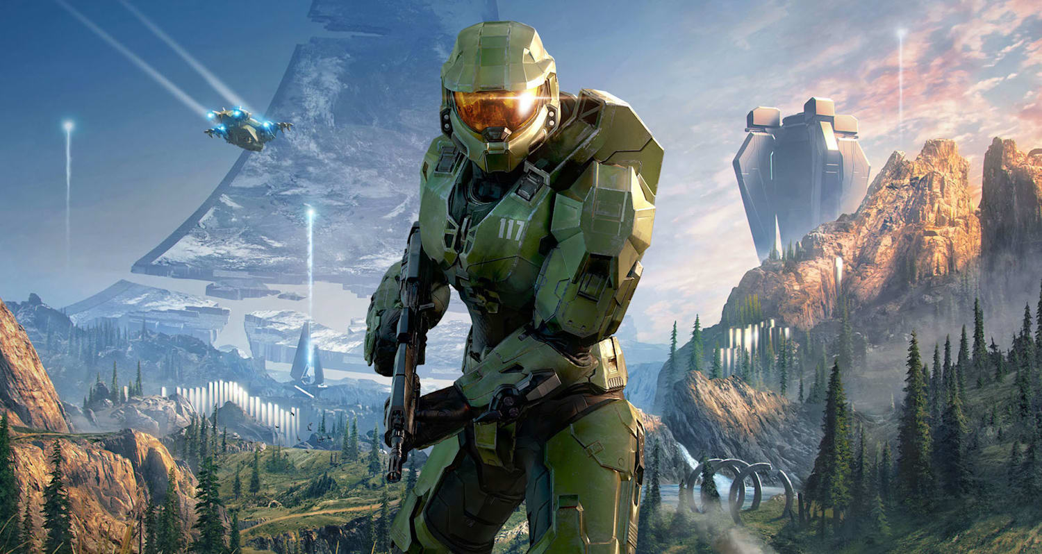 En Iyi Fps Oyunlari Ps4 Ps5 Xbox 2020