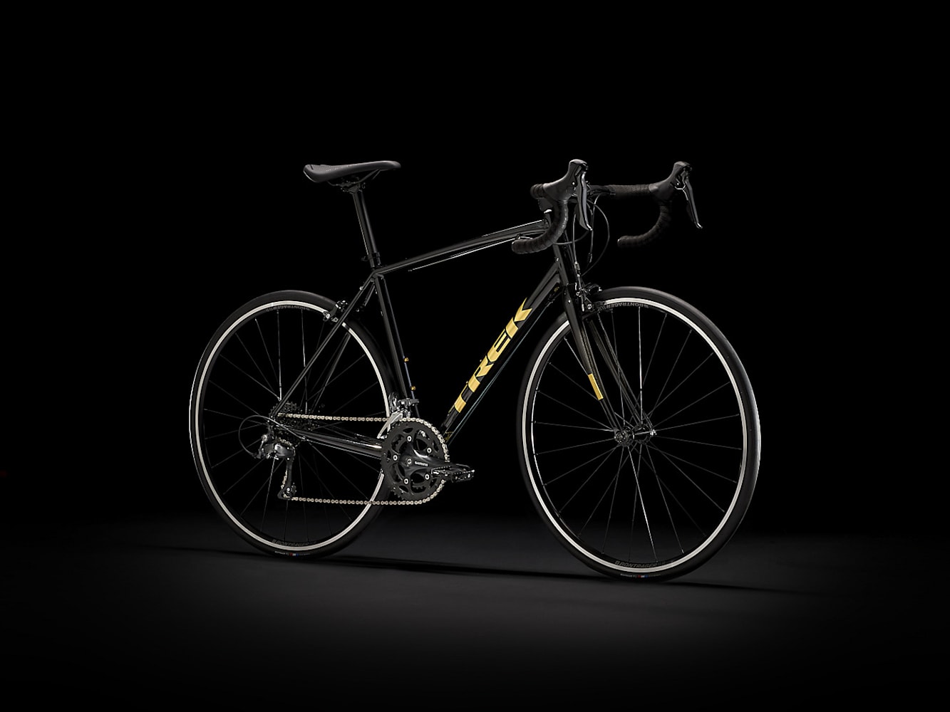 carrera bikes decathlon