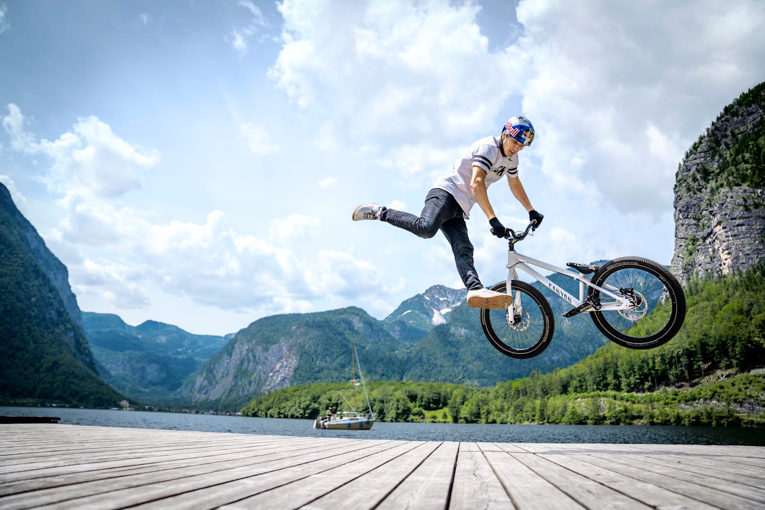 Bmx fabio wibmer new arrivals