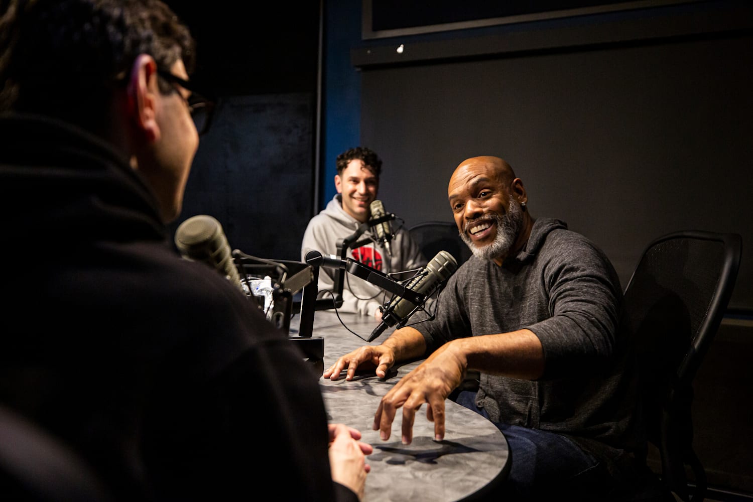 Girisimcilerin Mutlaka Dinlemesi Gereken En Iyi Podcastler