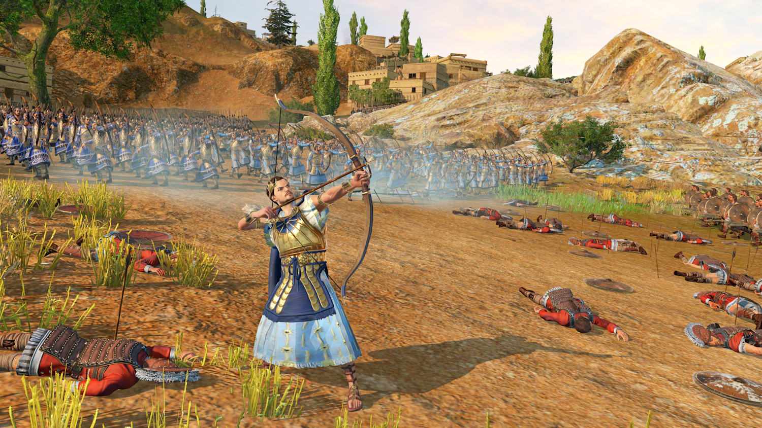 Troy Total War | atelier-yuwa.ciao.jp