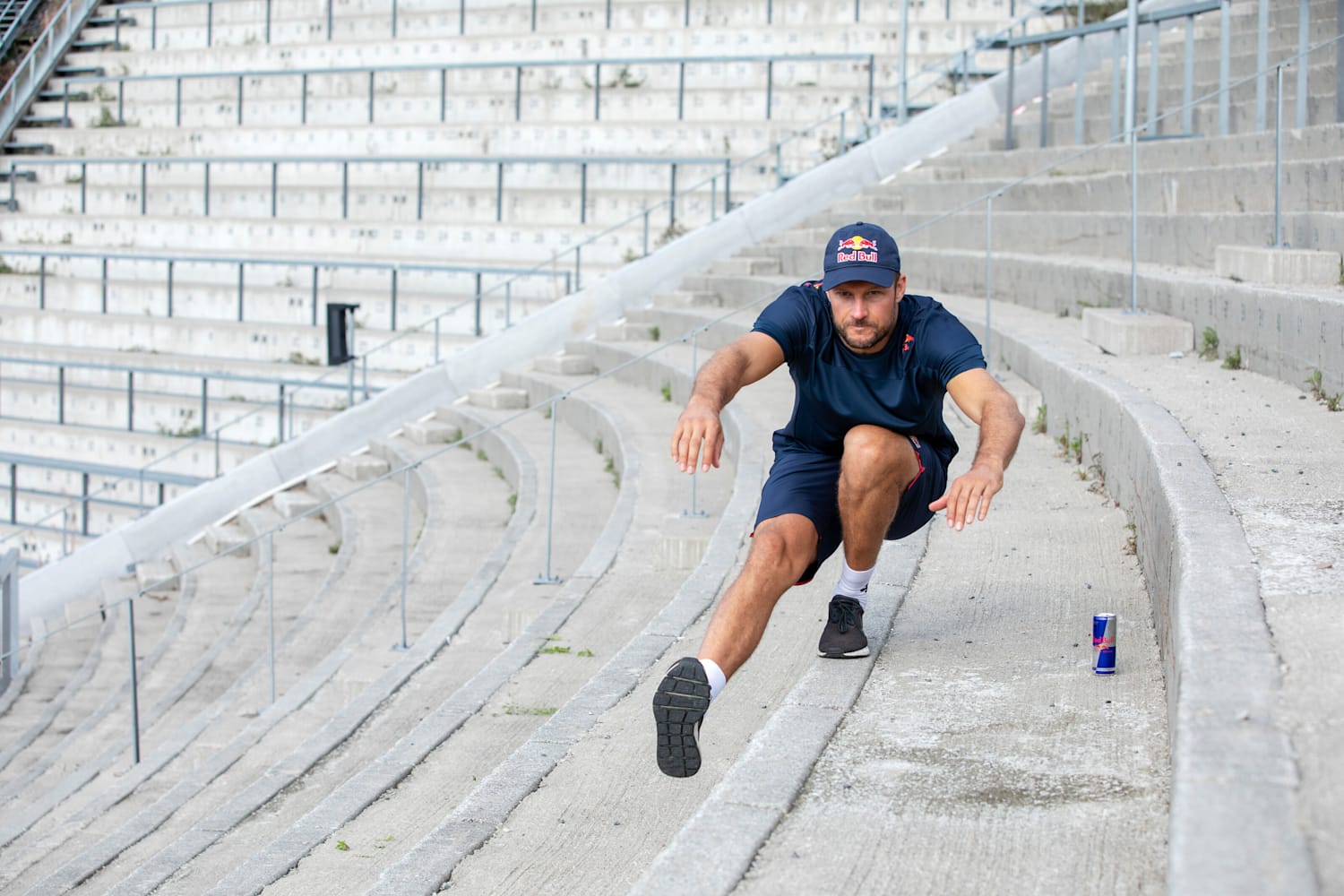 Calisthenic leg lifts new arrivals