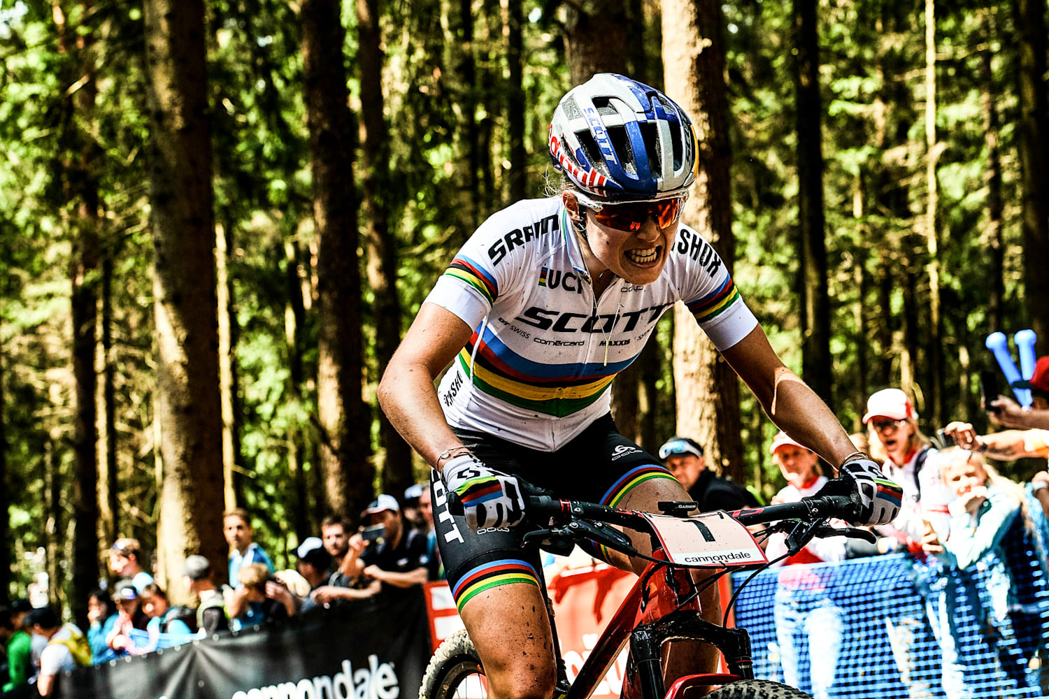 Nove mesto cheap mtb 2020