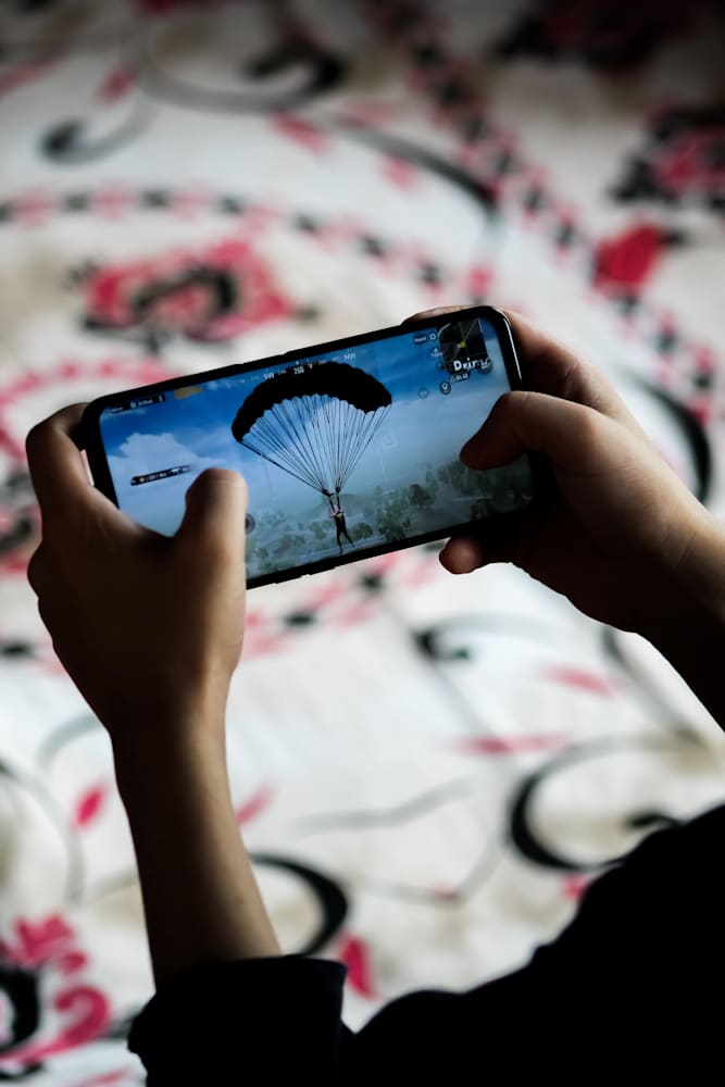 How To Land Fast In Pubg Mobile Top 7 Tips Tactics After many, many hours testing various different methods i can finally say i am confident that this is one of the best ways to utilise the new parachuting. how to land fast in pubg mobile top 7