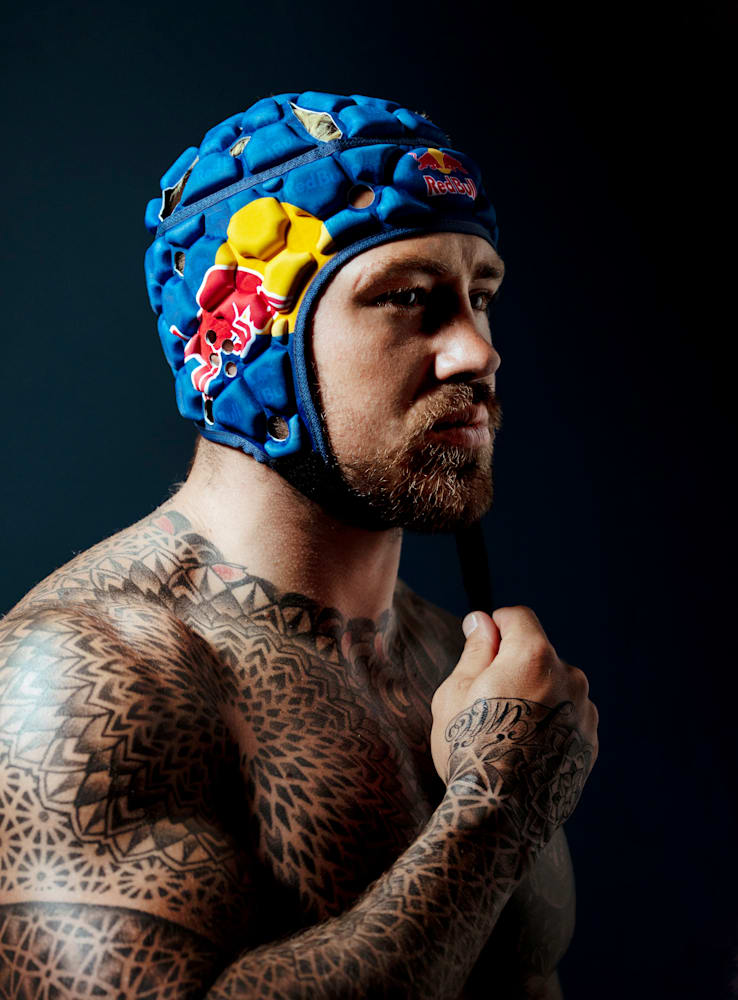 Jack nowell deals