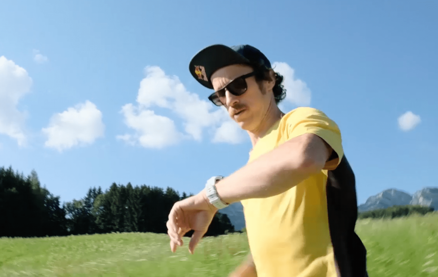 red bull kilometerzahler