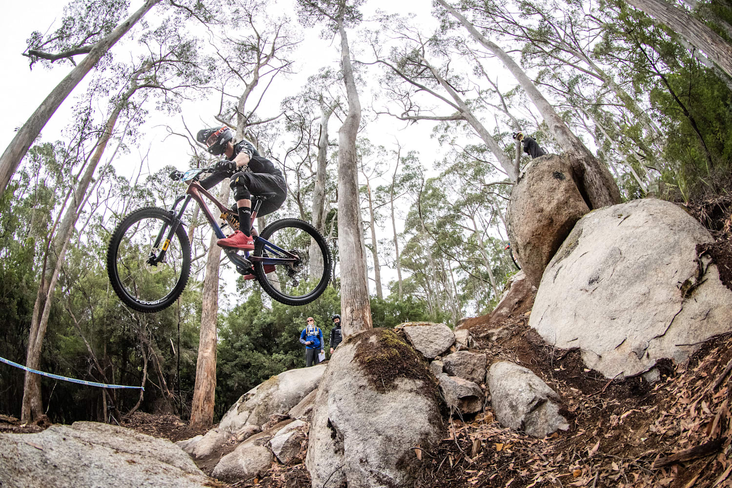 Mtb aus clearance