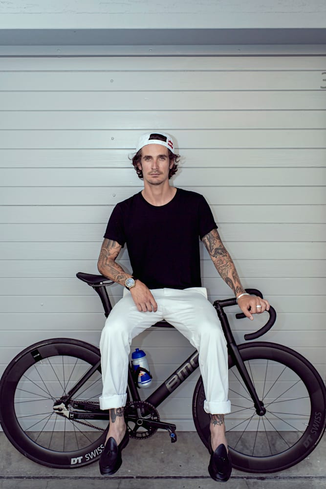 How to ride a fixie deals