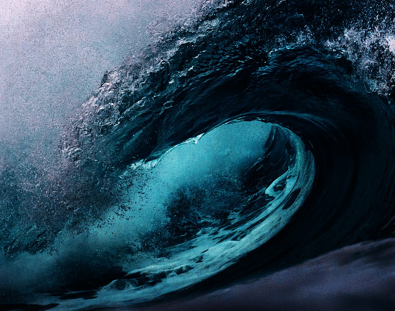 Waves near me sale