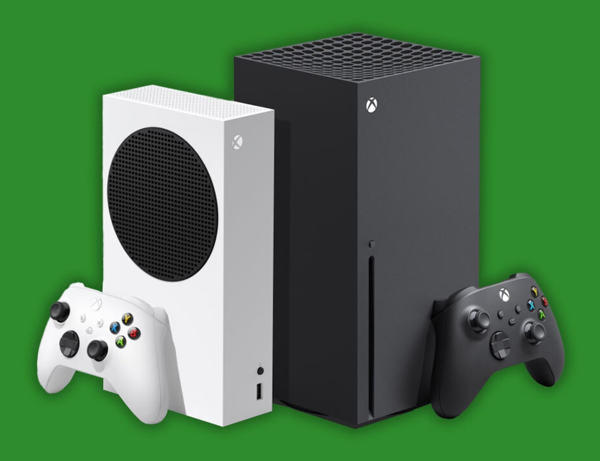 Show me a xbox discount