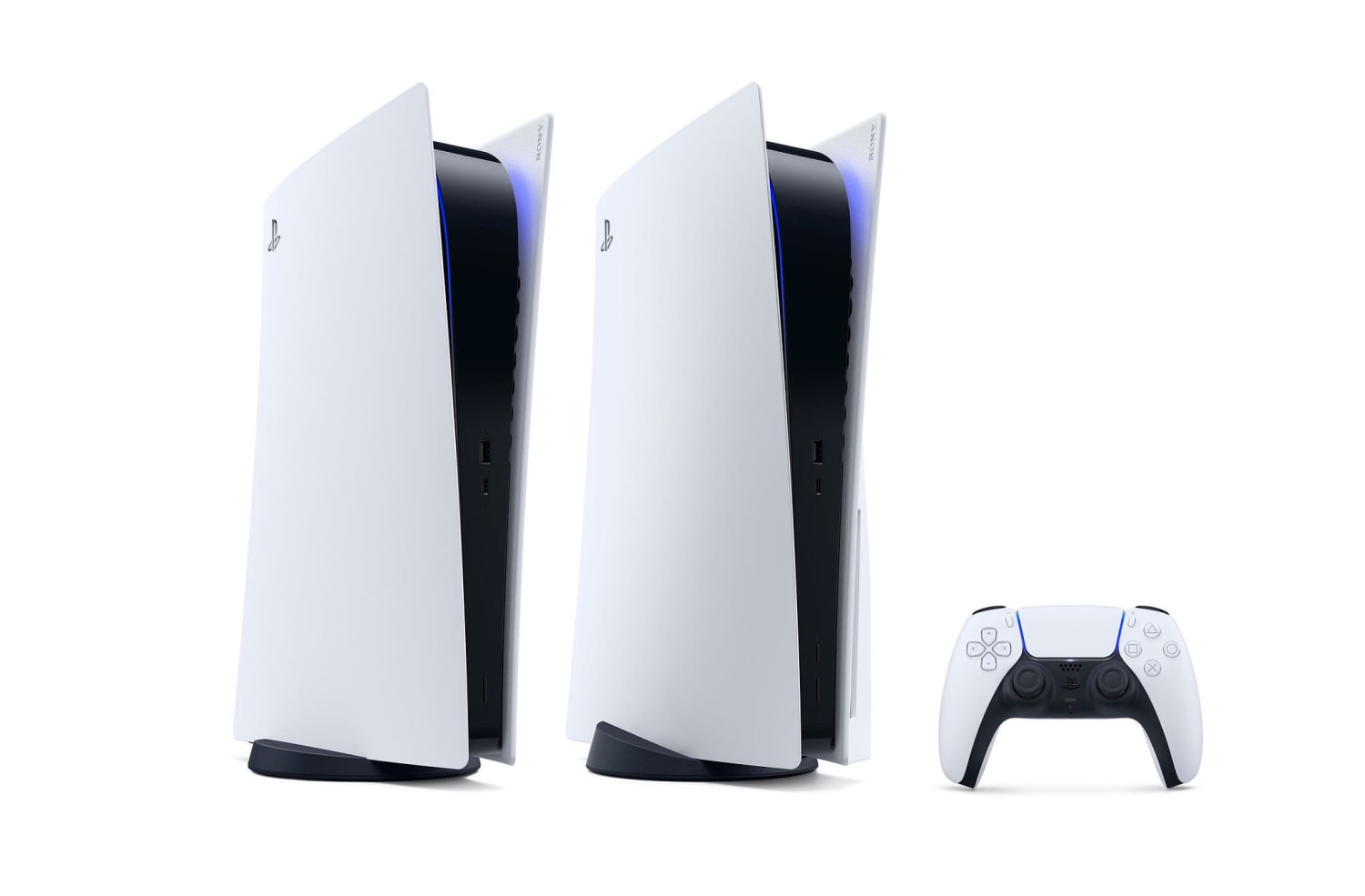 PS5: Fecha de lanzamiento, juegos, precio y características de PlayStation 5
